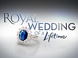 Royal Wedding of a Lifetime Season 1