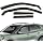 For VW Tiguan MK3 2024-2027