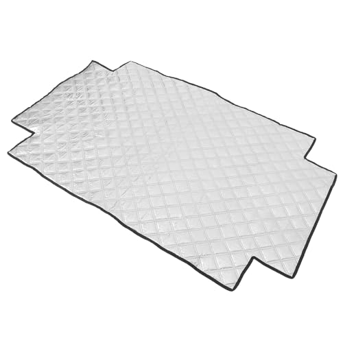 TEMPNAP hfMⓀɃJo[ A~̗p ߋ@\t jo[TtBbg ① Ⓚ V[P[Xیp ƗpXbVی