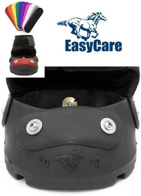 easyboot glove power strap