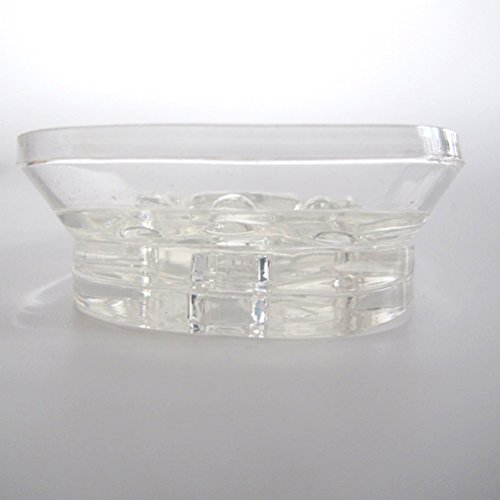 SUPVOX 5 camadas de gel de suporte para o calcanhar, palmilha de silicone para aumento de altura de
