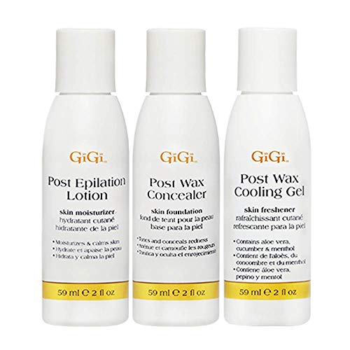 Gigi Mini Pro Kit