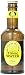 Fentimans Traditional Tonic Water - 9.3 oz Bottle