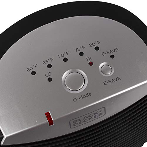 Comparativas de Calentador interior que puedes comprar esta semana. 3 Comparativas de Calentador interior que puedes comprar esta semana. 3