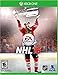 NHL 16 - Xbox One