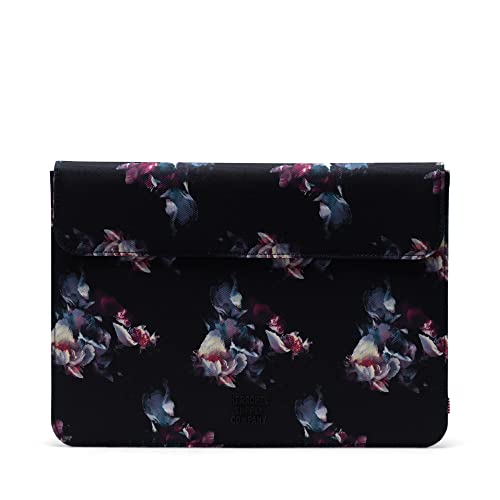 Hands On With The Herschel Supply Co. Laptop Sleeve