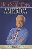 Bob Schieffer's America