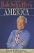 Bob Schieffer's America