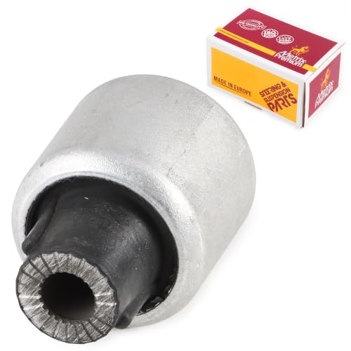 Metrix Premium Chassis Parts Front Control Arm Bushing Fits BMW 128i