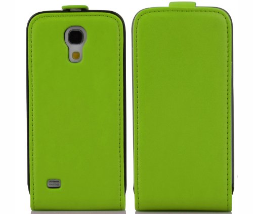 Cadorabo Custodia compatibile con Samsung Galaxy