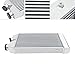 Intercooler Kit, 2.5