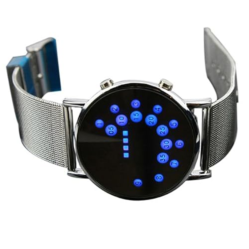PRETYZOOM bVxgEHb` u[ledfW^EHb` u[led~[EHb` ؍ j fW^rv
