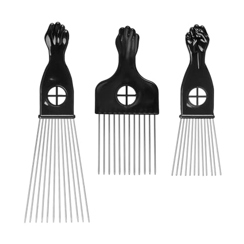 wAsbN ChgD[XR[ tgwA[R[ wAX^COp  ^AtR[ p jp 3