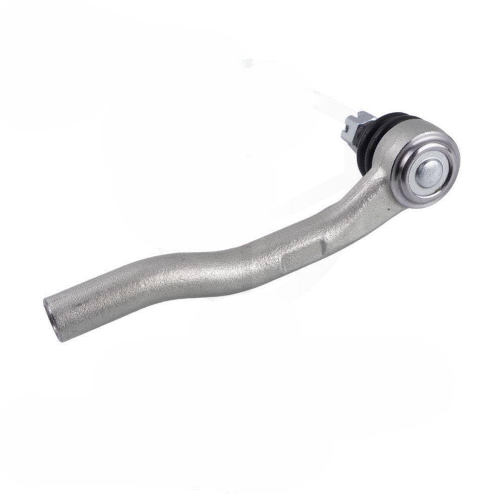Amazon.co.jp: SONGTAO-AUTO PARTS# 53560-T0A-A01 53560T0AA01 Tie