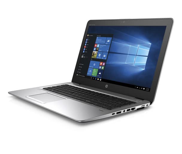 See full amazon price history chart for (Refurbished) HP ELITEBOOK 850 G5 (Core i5 7th/ 8GB RAM/ 256GB SSD/ WEBCAM/ 15.6" NON TOUCH/ WIN-10 PRO) (Refurbished) HP ELITEBOOK 850 G5 (Core i5 7th/ 8GB RAM/ 256GB SSD/ WEBCAM/ 15.6" NON TOUCH/ WIN-10 PRO) (B0BW62VQQT) Amazon Price History, Amazon Price Tracker