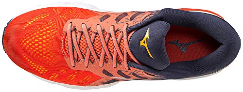 Image of Mizuno Men's Wave Enigma 6