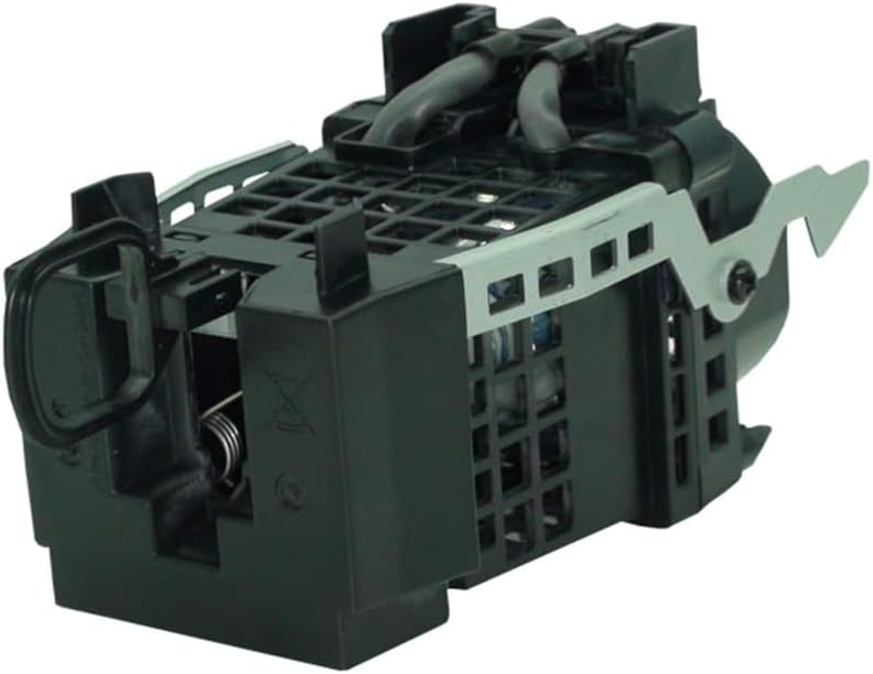 Replacement Projector Lamp TV Lamp XL2400 Compatible with Sony Projector Bulbs Lamp with Housing Projector Lamp