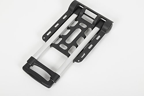 TrendPet Miri Trolley