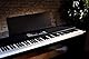 Korg - XE20SP 88 Key Digital Ensemble Piano with Automatic Accompaniment including Stand - Black
