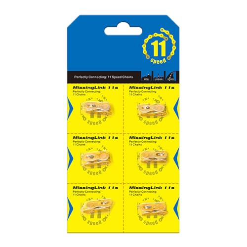 oCN`F[NCbNN - X`[]ԃRlN^Awr[f[eB[TCNOWCg| 6.89x3.54C`jo[TXs[hCc[AfAusANZT[ALbgOCfBOpi