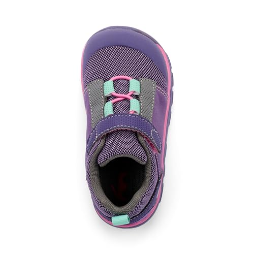 See Kai Run Kids Girl's Summit II (Toddler/Little Kid)4