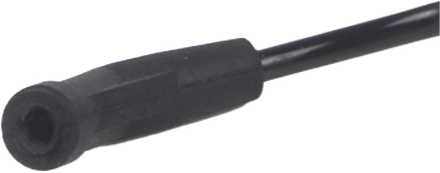 Car Fuel Pressure Regulator Vacuum Tube Hose Compatible With Chevy Silverado Avalanche Express Suburban Compatible With gmc Savana Sierra Yukon 17113556