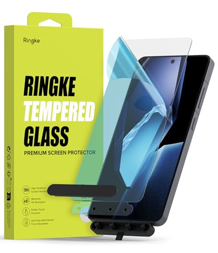 yRingkezOnePlus 13R KXtB TEMPERED GLASS FILM dx9H ʕی Sʕی tی یKX KX XNb`h~ OnePlus13R XN[veN^[ (2 / \tc[t