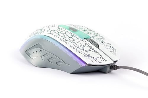 Mouse De Computadora, Personal Computer Imagen adicional