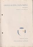 walter knoll