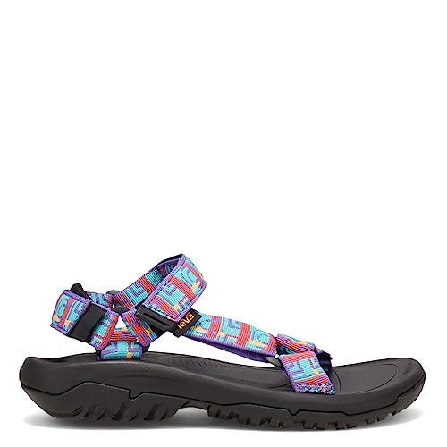 Image of Teva womens Hurricane Xlt2Sandal