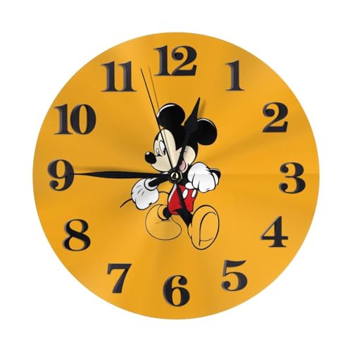 |v ~bL[}EX Aj k Ǌ|v  Q   킢 Mtg É dg a25cm