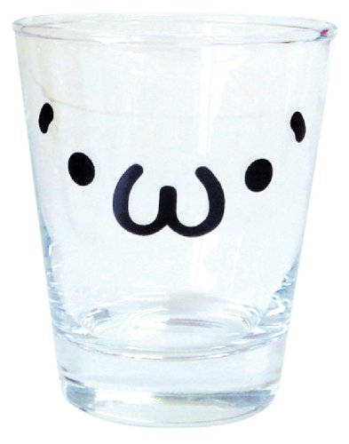 ショボーン 顔文字の通販 価格比較 価格 Com