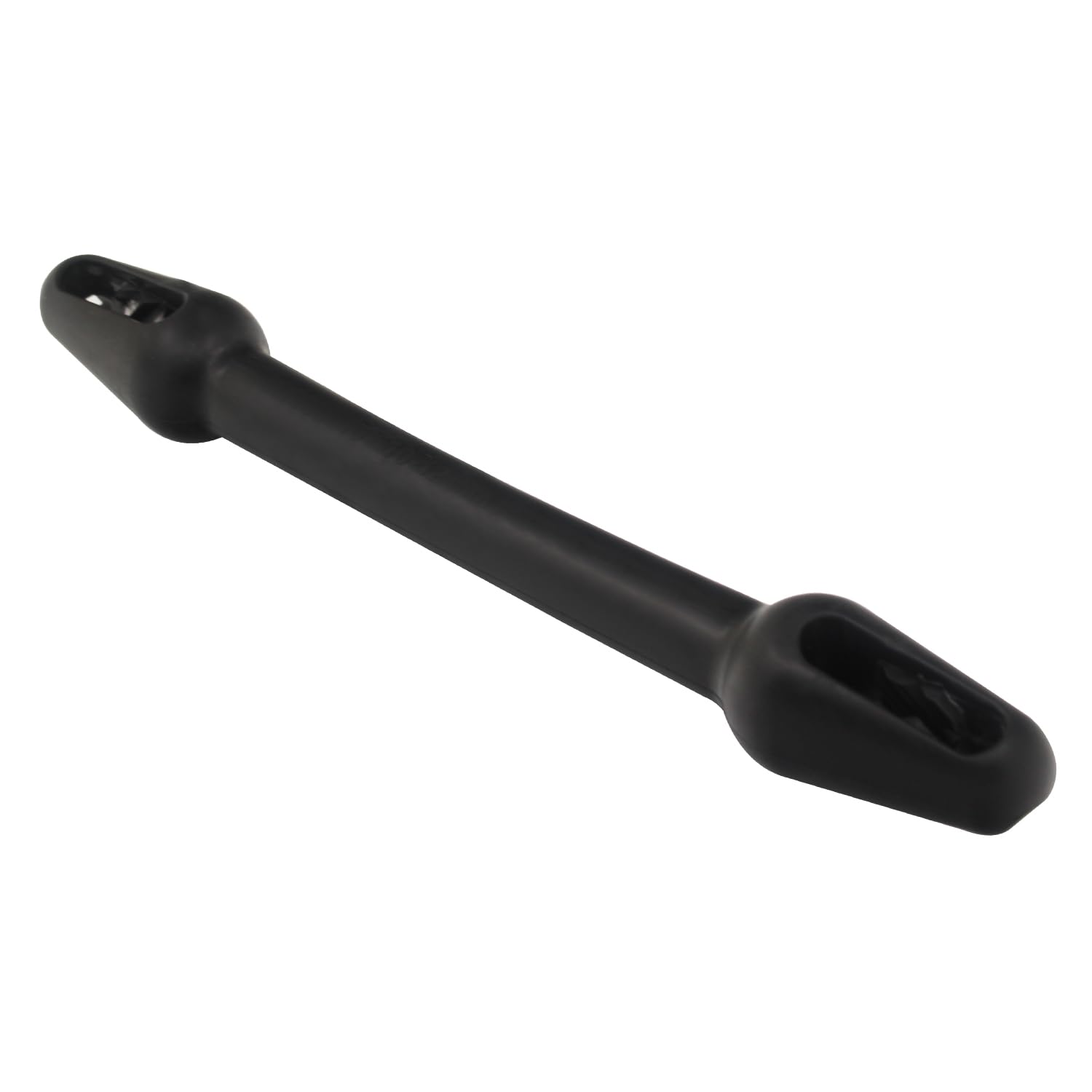 Ruckdämpfer Leine Boot für Boote Marina Fender Festmacherleine Gummifender Ruckdämpfer Zugdämpfer Schiffsdämpfer Mooring Dämpfer elastische Festmacherleine