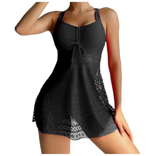 Maillot de bain une pièce femme push-up monokini sculptant de plage