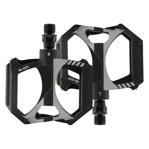 ]ԃy_vbgtH[A_v^[Ro[^[]ԕϊ[hoCNƃTCNOpω׏d