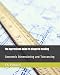 The Apprentices Guide To Blueprint Reading