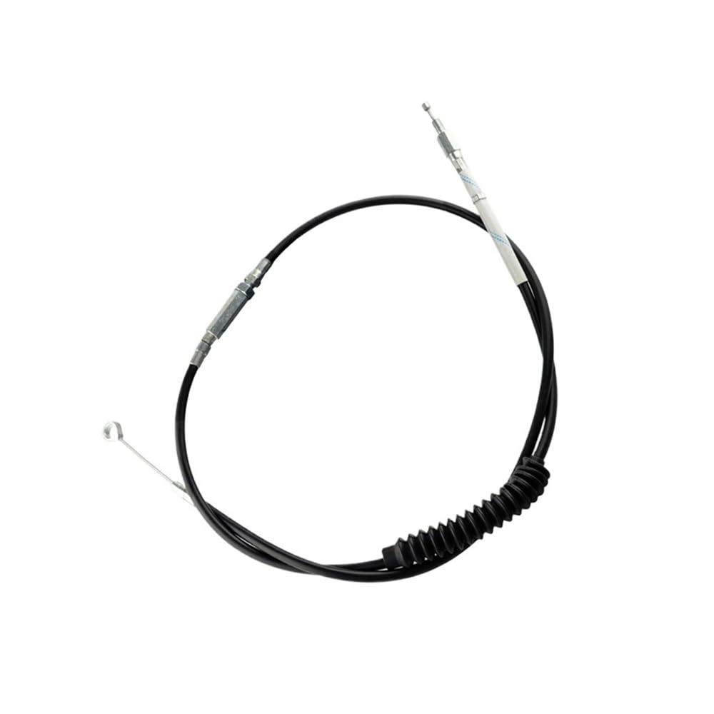 Câble de commande d'embrayage moto XL883 1200N XL 883 1200 N