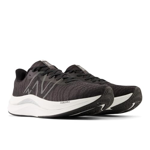 Image of New Balance Men Propel Running Shoe