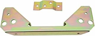 Transmission Solid Mount Kit, for Beetle, Compatible with Dune Buggy