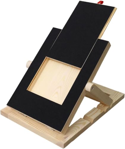 Fiyyuga p܂Ƃpbh - ppbhA^E^ppbhA߉\Ȑ؂c[AotubNlCA[gN[jO{[h