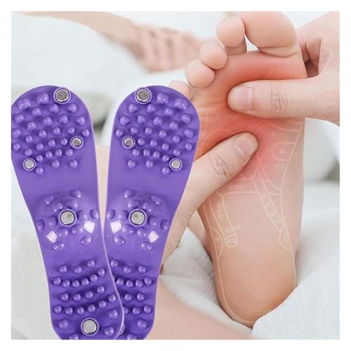 Appareil de massage par compression d'air pour drainage et récupération