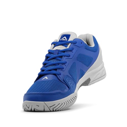 Image of Tyrol Men's Drive V Pickleball Shoes