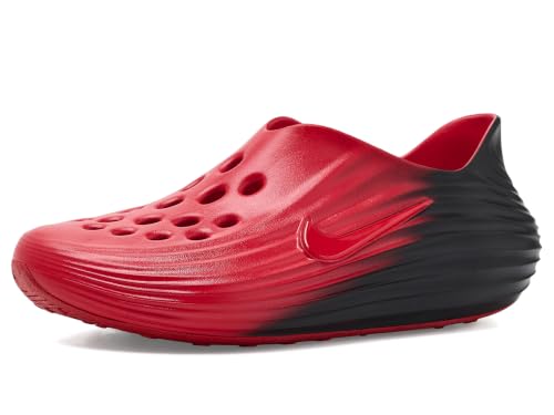 Image of Nike Mens Reactx Rejuven8 | Casual Shoes