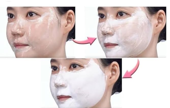 Amazon | 【2本セット】Cosme Dorce(コスメドルチェ) 美容液