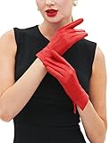 TOLLE GESCHENKIDEEN – Ab heute finden Sie tolle YISEVEN-Angebote mit dem Promo-Code 