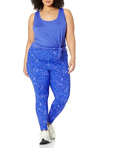 Amazon-Essentials-Womens-Tech-Stretch-Racerback-Tank-Top-Available-in-Plus-Size-Multipacks