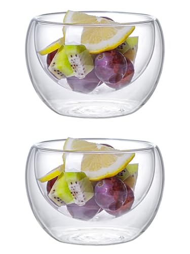 yAZbg fU[gE{E _uEH[ d\ ϔMKX  T_ H {[ X[v M  KX fU[g XC[c VA [M  pX^ l炵  Lb` Xg ze oPbg q ߂ 