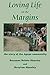 Loving Life on the Margins: the story of the Agape community