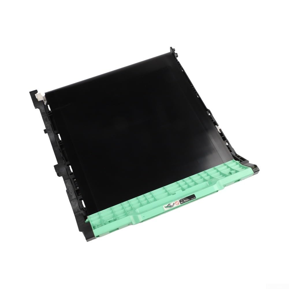 BU-220CL Transferband Drucker MFC-9130CW HL3140CW - Langlebige Bildtrommeleinheit Zubehör für hohe Auflagen