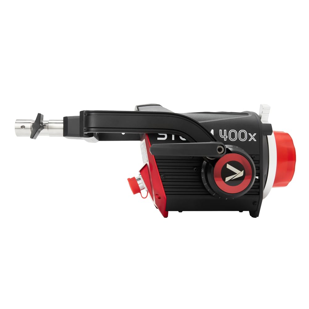 ノ*ア様 ★新品・未使用★ブラックライト★UV★400W ライトトラップ★E40 Amazon | Aputure STORM 400x 400W LEDビデオライト BLAIR-CG高演色LED